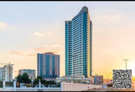 3 Camere Appartamento in Vendita a Sheikh Maktoum Bin Rashid Street, Ajman - WhatsApp Image 2026-06-22 at 3.16. 04 PM. jpeg 3 Camere Appartamento in Vendita a Sheikh Maktoum Bin Rashid Street, Ajman - WhatsApp Image 2026-06-22 at 3.16. 04 PM. jpeg