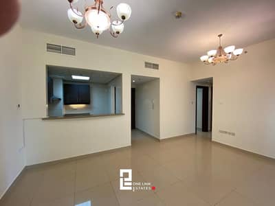 2 habitaciones Apartamento para en Venta en Dubai Production City (IMPZ), Dubai - WhatsApp Image 2026-07-27 at 12.18. 14 (1). jpeg 2 habitaciones Apartamento para en Venta en Dubai Production City (IMPZ), Dubai - WhatsApp Image 2026-07-27 at 12.18. 14 (1). jpeg