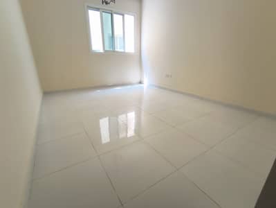 2 Bedroom Flat for Rent in Muwaileh Commercial, Sharjah - 1000266803. jpg 2 Bedroom Flat for Rent in Muwaileh Commercial, Sharjah - 1000266803. jpg