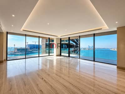 3 Schlafzimmer Wohnung zum zur Miete in Palm Jumeirah, Dubai - WhatsApp Image 2026-07-27 at 5.03. 06 PM (2). jpeg