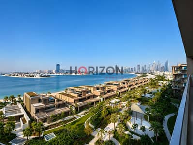 3 habitaciones Apartamento para en Alquiler en Palm Jumeirah, Dubai - WhatsApp Image 2026-07-27 at 5.02. 55 PM. jpeg 3 habitaciones Apartamento para en Alquiler en Palm Jumeirah, Dubai - WhatsApp Image 2026-07-27 at 5.02. 55 PM. jpeg