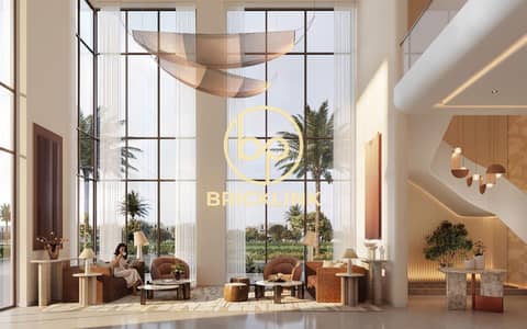فلیٹ 2 غرفة نوم للبيع في دبي الجنوب، دبي - 8be8cacf95d5e72a127f4b163092de40. jpg