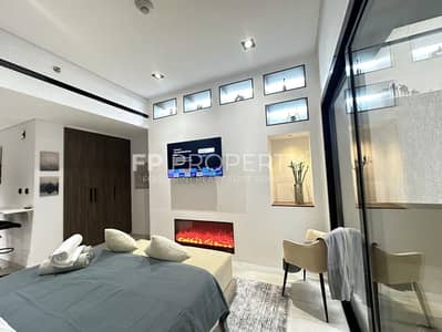 Studio te Huur in Jumeirah Village Circle (JVC), Dubai - WhatsApp Image 2026-07-22 at 6.05. 23 PM. jpeg