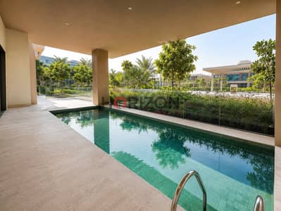 3 Camere Appartamento in Affitto a Palm Jumeirah, Dubai - WhatsApp Image 2026-07-27 at 4.15. 57 PM. jpeg