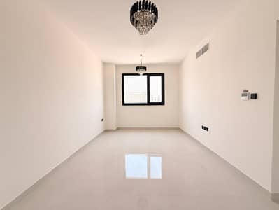Appartement de 1 chambre à à louer à Aljada, Sharjah - 1000292199. jpg