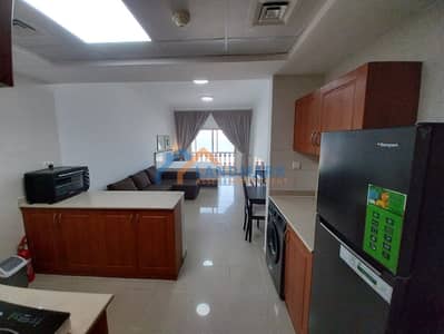 Studio for Rent in Al Hamra Village, Ras Al Khaimah - WhatsApp Image 2026-07-27 at 15.36. 11 (3). jpeg