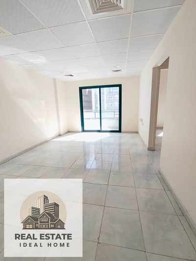 Appartement de 2 chambres à à louer à Al Mahatah, Sharjah - IMG-20251110-WA0070. jpg Appartement de 2 chambres à à louer à Al Mahatah, Sharjah - IMG-20251110-WA0070. jpg