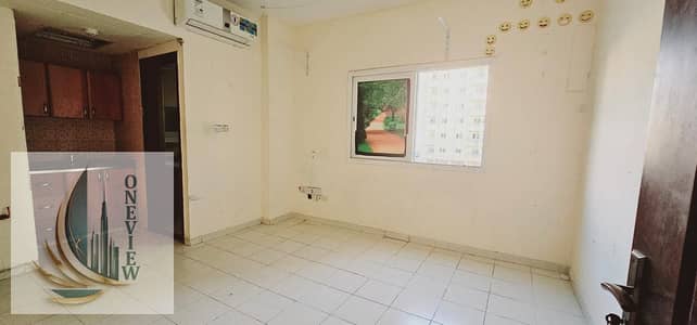 Studio for Rent in Al Madam, Sharjah - IMG-20260720-WA0003. jpg Studio for Rent in Al Madam, Sharjah - IMG-20260720-WA0003. jpg