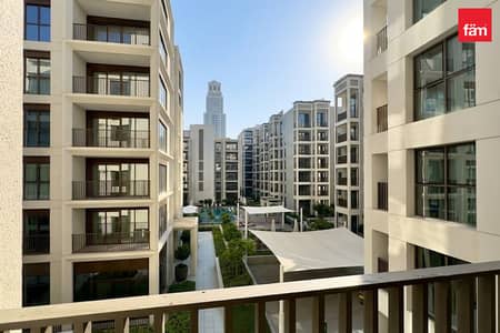 1 Camera Appartamento in affitto a Dubai Creek Harbour, Dubai - Appartamento a Dubai Creek Harbour,Creek Beach,Moor at Creek Beach,Moor at Creek Beach Building 1, 1 camera da letto, 90000 AED - 15975877 1 Camera Appartamento in affitto a Dubai Creek Harbour, Dubai - Appartamento a Dubai Creek Harbour,Creek Beach,Moor at Creek Beach,Moor at Creek Beach Building 1, 1 camera da letto, 90000 AED - 15975877