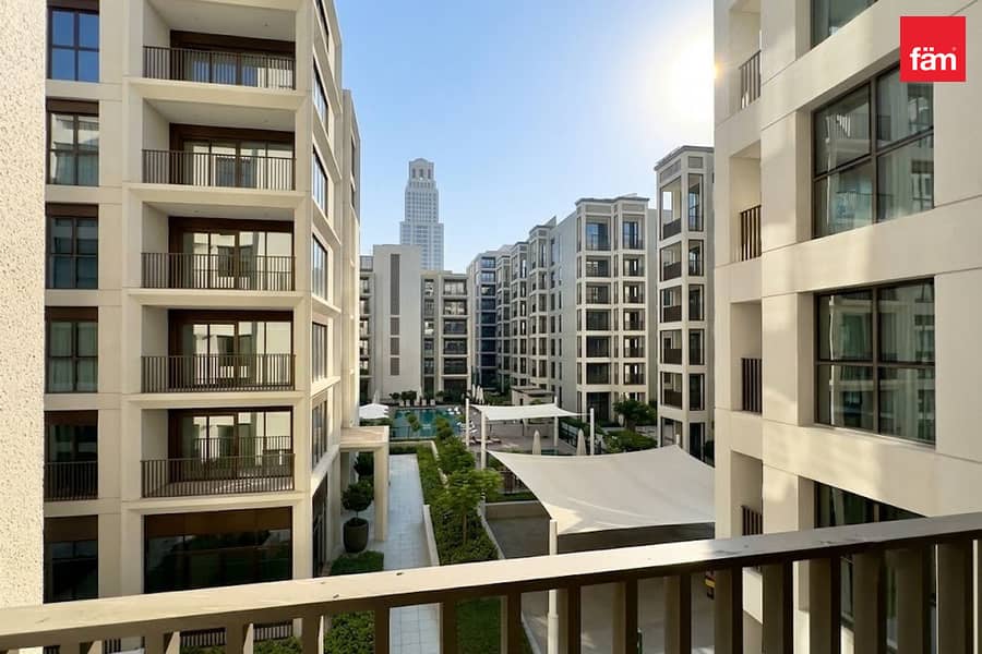 Appartamento a Dubai Creek Harbour,Creek Beach,Moor at Creek Beach,Moor at Creek Beach Building 1, 1 camera da letto, 90000 AED - 15975877 Appartamento a Dubai Creek Harbour,Creek Beach,Moor at Creek Beach,Moor at Creek Beach Building 1, 1 camera da letto, 90000 AED - 15975877