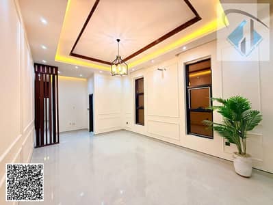 Villa de 5 chambres à à vendre à Al Helio, Ajman - WhatsApp Image 2026-07-27 at 5.31. 09 PM. jpeg Villa de 5 chambres à à vendre à Al Helio, Ajman - WhatsApp Image 2026-07-27 at 5.31. 09 PM. jpeg