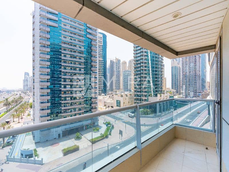 21 A-24