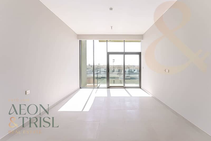 Wohnung in Al Furjan,Amalia Residences, 2 schlafzimmer, 120000 AED - 15975903 Wohnung in Al Furjan,Amalia Residences, 2 schlafzimmer, 120000 AED - 15975903
