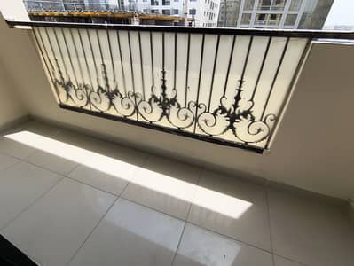3 Bedroom Apartment for Rent in Muwaileh Commercial, Sharjah - 1000266772. jpg 3 Bedroom Apartment for Rent in Muwaileh Commercial, Sharjah - 1000266772. jpg