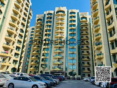 2 Bedroom Flat for Rent in Al Rashidiya, Ajman - WhatsApp Image 2023-02-09 at 12.10. 48 PM (1). jpg 2 Bedroom Flat for Rent in Al Rashidiya, Ajman - WhatsApp Image 2023-02-09 at 12.10. 48 PM (1). jpg