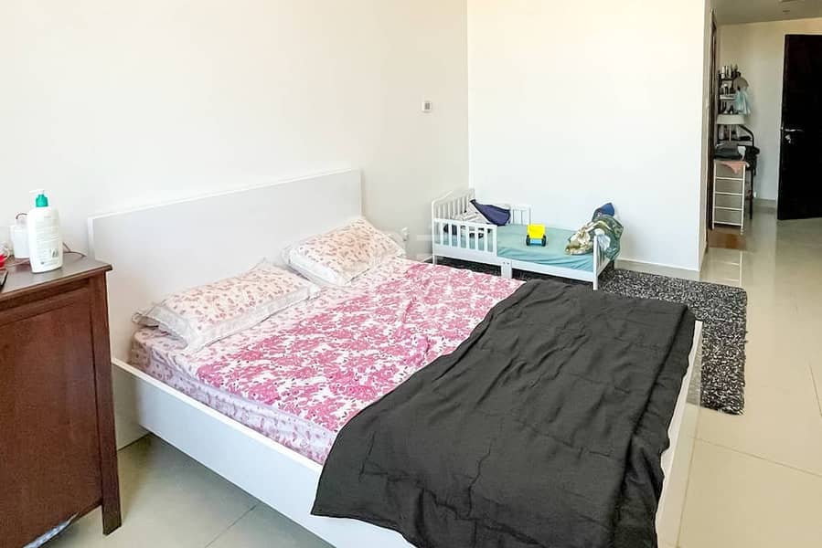 Wohnung in Jumeirah Village Circle (JVC),JVC District 10,The Manhattan, 2 schlafzimmer, 89999 AED - 15975918 Wohnung in Jumeirah Village Circle (JVC),JVC District 10,The Manhattan, 2 schlafzimmer, 89999 AED - 15975918