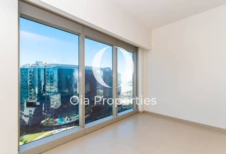 2 Schlafzimmer Wohnung zum zum Verkauf in Al Reem Island, Abu Dhabi - original (1). jpg