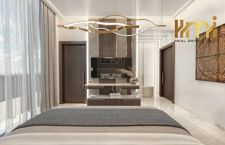 7 Zyra-Vista-Residence-2. webp
