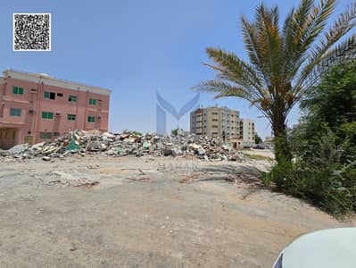 Plot in vendita a Liwara 1, Ajman - 1001334310. png