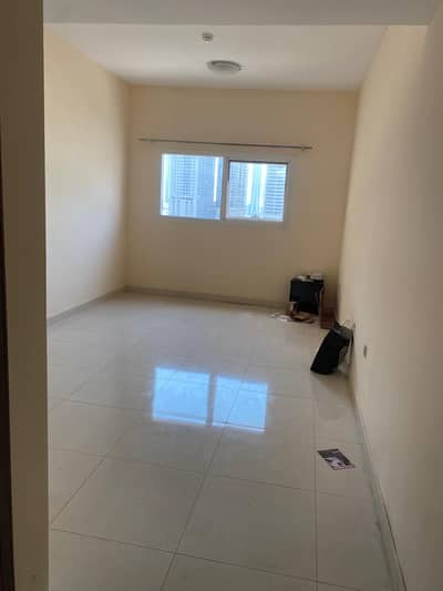 2 habitaciones Apartamento para en Alquiler en Al Qasba, Sharjah - WhatsApp Image 2026-07-25 at 11.56. 16 AM. jpeg