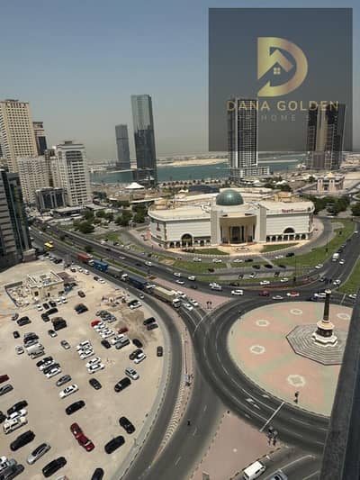 2 Bedroom Apartment for Rent in Al Taawun, Sharjah - WhatsApp Image 2026-07-27 at 04.26. 08. jpeg