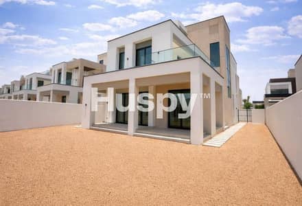 4 Slaapkamers Villa te Koop in Arabian Ranches 3, Dubai - Villa in Arabian Ranches 3,Caya,Caya 2, 4 slaapkamers, 7490000 AED - 15974703 4 Slaapkamers Villa te Koop in Arabian Ranches 3, Dubai - Villa in Arabian Ranches 3,Caya,Caya 2, 4 slaapkamers, 7490000 AED - 15974703