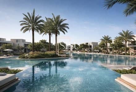 4 Schlafzimmer Villa zum zum Verkauf in The Oasis by Emaar, Dubai - Image 011. jpg 4 Schlafzimmer Villa zum zum Verkauf in The Oasis by Emaar, Dubai - Image 011. jpg