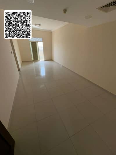 1 habitación Apartamento para en Alquiler en Al Jurf, Ajman - WhatsApp Image 2026-07-27 at 17.31. 07 (1). png 1 habitación Apartamento para en Alquiler en Al Jurf, Ajman - WhatsApp Image 2026-07-27 at 17.31. 07 (1). png
