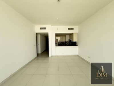 2 Bedroom Flat for Rent in Motor City, Dubai - WhatsApp Image 2026-07-27 at 5.39. 25 PM. jpeg