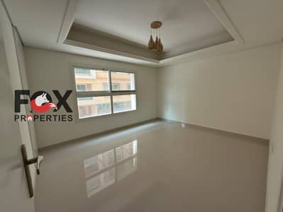 3 Bedroom Apartment for Rent in Al Mowaihat, Ajman - WhatsApp Image 2026-07-27 at 3.30. 20 AM (1). jpeg