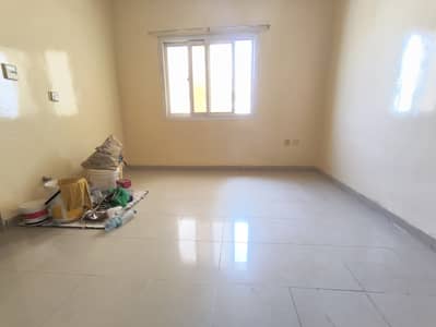 Studio for Rent in Muwaileh Commercial, Sharjah - 1000266654. jpg Studio for Rent in Muwaileh Commercial, Sharjah - 1000266654. jpg