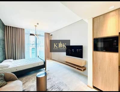 Studio for Rent in Jumeirah Village Circle (JVC), Dubai - WhatsApp Image 2026-07-27 at 4.50. 36 PM (2). jpeg