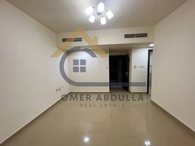 1 Bedroom Flat for Rent in Muwaileh, Sharjah - 434638. jpg