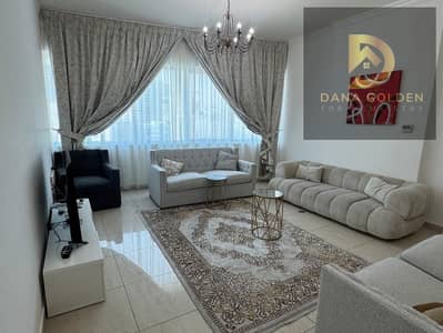 2 Bedroom Flat for Rent in Al Taawun, Sharjah - WhatsApp Image 2026-07-27 at 3.26. 01 PM. jpeg