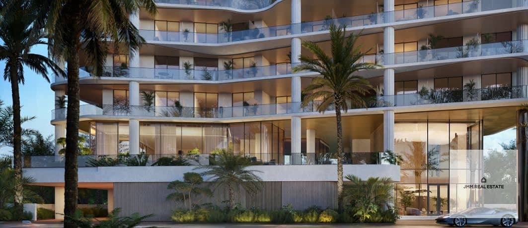 4 Screenshot 2026-07-27 163238. png