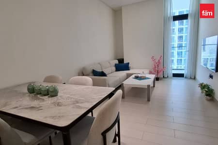 1 Slaapkamer Appartement te Huur in Jumeirah Village Circle (JVC), Dubai - Appartement in Jumeirah Village Circle (JVC),JVC District 16,Binghatti Azure, 1 slaapkamer, 74999 AED - 15975629 1 Slaapkamer Appartement te Huur in Jumeirah Village Circle (JVC), Dubai - Appartement in Jumeirah Village Circle (JVC),JVC District 16,Binghatti Azure, 1 slaapkamer, 74999 AED - 15975629