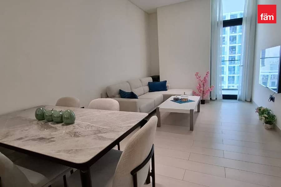 Apartamento en Jumeirah Village Circle (JVC),JVC District 16,Binghatti Azure, 1 dormitorio, 74999 AED - 15975629 Apartamento en Jumeirah Village Circle (JVC),JVC District 16,Binghatti Azure, 1 dormitorio, 74999 AED - 15975629