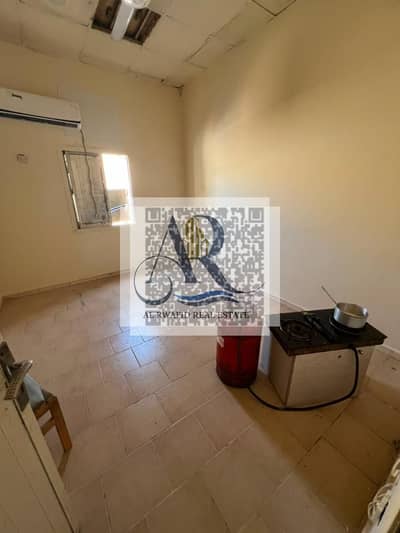 Labour Camp in Affitto a Al Jurf, Ajman - WhatsApp Image 2026-07-27 at 3.53. 47 PM (1). jpg Labour Camp in Affitto a Al Jurf, Ajman - WhatsApp Image 2026-07-27 at 3.53. 47 PM (1). jpg