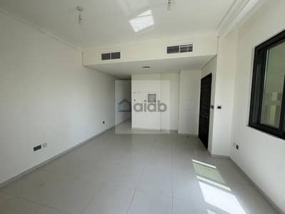تاون هاوس 3 غرف نوم للايجار في (أكويا من داماك) داماك هيلز 2، دبي - WhatsApp Image 2026-07-27 at 3.46. 08 PM. jpeg