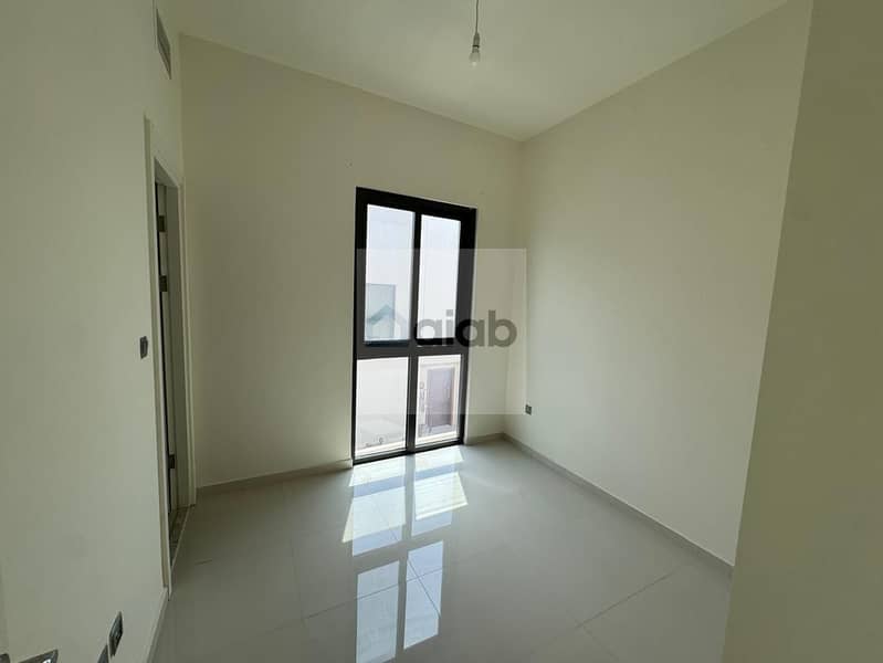 5 WhatsApp Image 2026-07-27 at 3.46. 09 PM (3). jpeg