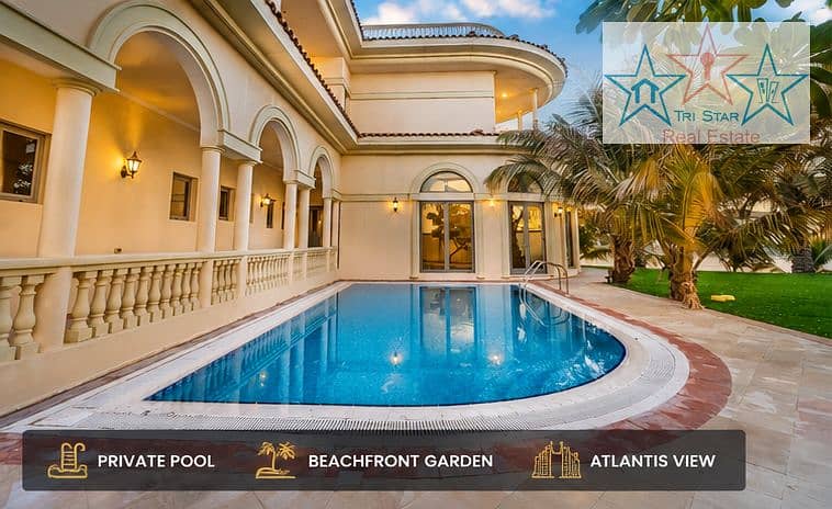 2 palm jumeirah 2. png