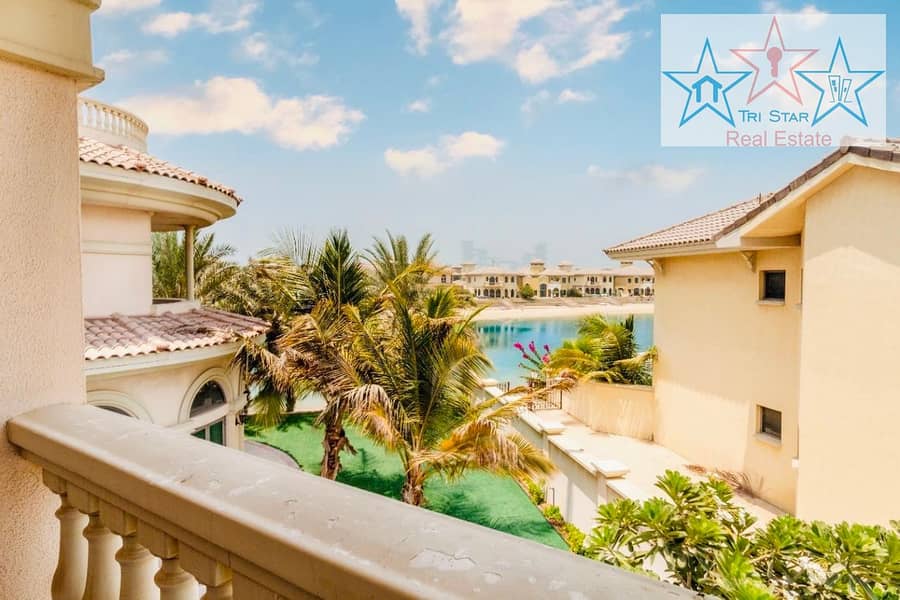 5 palm jumeirah 5. jpeg
