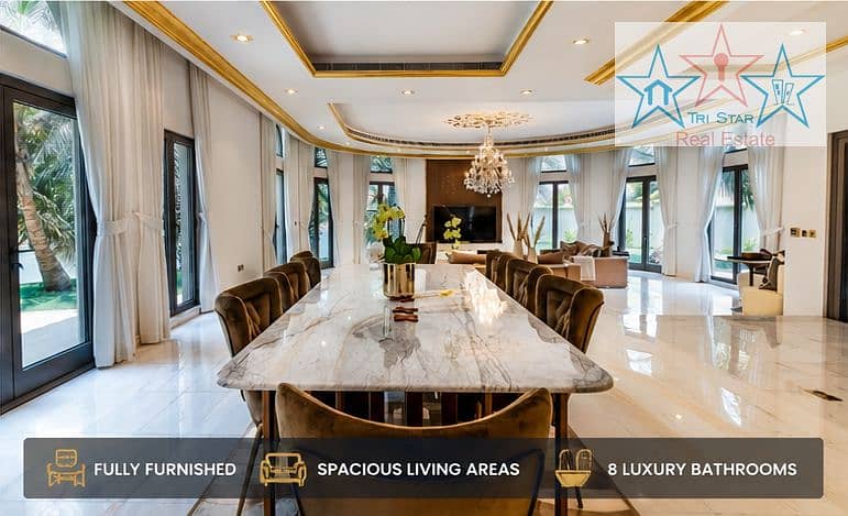 10 palm jumeirah 3. png