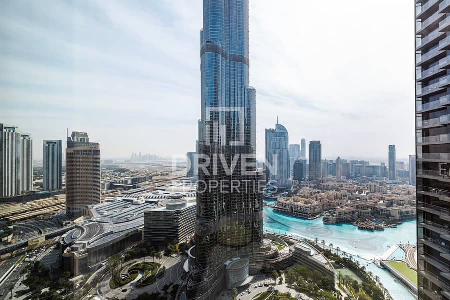Wohnung in Downtown Dubai,The Address Residences Dubai Opera,The Address Residences Dubai Opera Tower 2, 2 schlafzimmer, 6900000 AED - 15976009 Wohnung in Downtown Dubai,The Address Residences Dubai Opera,The Address Residences Dubai Opera Tower 2, 2 schlafzimmer, 6900000 AED - 15976009