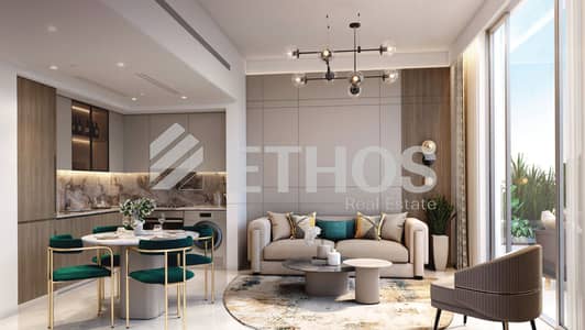 Appartement de 2 chambres à à vendre à City of Arabia, Dubai - Appartement à City of Arabia,Azizi Milan,Azizi Milan 18, 2 chambres, 1584900 AED - 15976022 Appartement de 2 chambres à à vendre à City of Arabia, Dubai - Appartement à City of Arabia,Azizi Milan,Azizi Milan 18, 2 chambres, 1584900 AED - 15976022