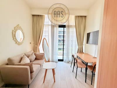 Studio te Huur in Meydan, Dubai - 1000788814. jpg