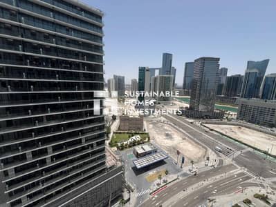 3 Slaapkamers Appartement te Huur in Al Reem Island, Abu Dhabi - WhatsApp Image 2026-07-23 at 13.51. 30 (2). jpeg