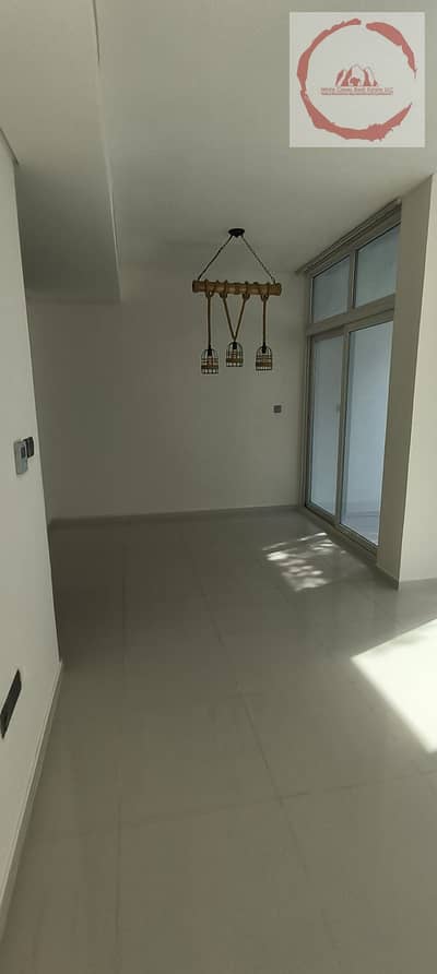 3 habitaciones Townhouse para en Alquiler en DAMAC Hills 2 (Akoya by DAMAC), Dubai - WhatsApp Image 2026-01-28 at 2.35. 04 PM (2). jpeg 3 habitaciones Townhouse para en Alquiler en DAMAC Hills 2 (Akoya by DAMAC), Dubai - WhatsApp Image 2026-01-28 at 2.35. 04 PM (2). jpeg