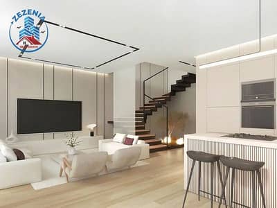 3 habitaciones Townhouse para en Venta en Dubailand, Dubai - 853341148-1066x800. webp 3 habitaciones Townhouse para en Venta en Dubailand, Dubai - 853341148-1066x800. webp