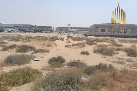 Plot in Vendita a Umm Al Thuoob, Umm Al Quwain - Terreno a Umm Al Thuoob, 3770000 AED - 15975688 Plot in Vendita a Umm Al Thuoob, Umm Al Quwain - Terreno a Umm Al Thuoob, 3770000 AED - 15975688